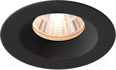 Точечный светильник Elektrostandard 35126/U - фото