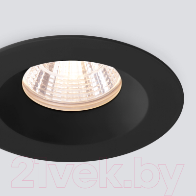 Точечный светильник Elektrostandard 35126/U