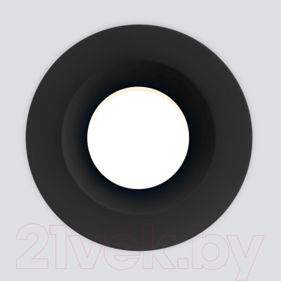 Точечный светильник Elektrostandard 35126/U