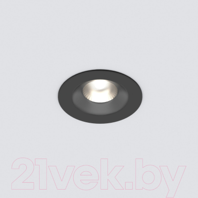 Точечный светильник Elektrostandard 35126/U