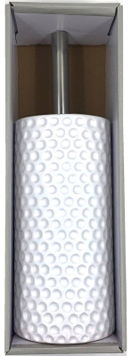 Ершик для унитаза DomiNado 21-202