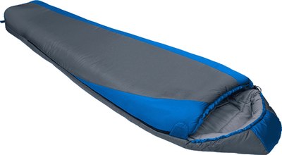 Спальный мешок BTrace Nord 5000 XL / S0560 - фото