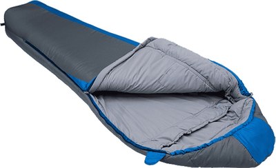 Спальный мешок BTrace Nord 5000 XL / S0560