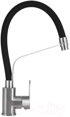 Смеситель Wisent W74116-2 - фото