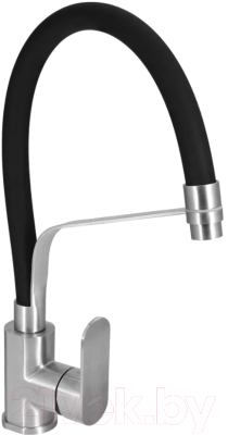 Смеситель Wisent W74116-2