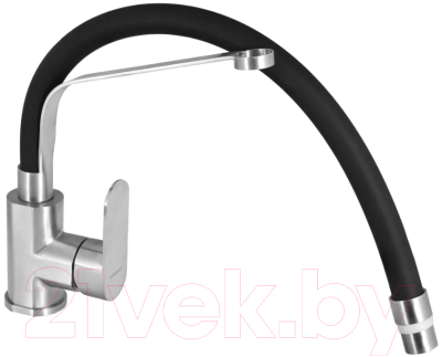 Смеситель Wisent W74116-2