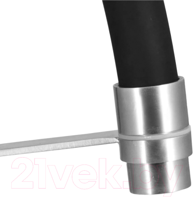 Смеситель Wisent W74116-2