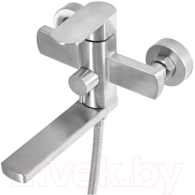 Смеситель Wisent W73216 - фото