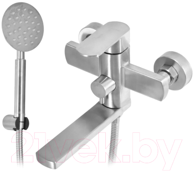 Смеситель Wisent W73216