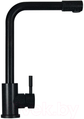 Смеситель Wisent W4998-7-22 - фото