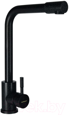 Смеситель Wisent W4998-7-22