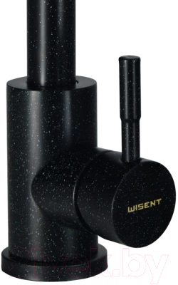Смеситель Wisent W4998-7-22