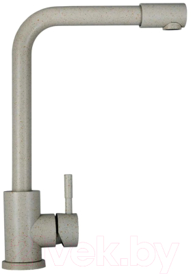 Смеситель Wisent W4998-7-20 - фото