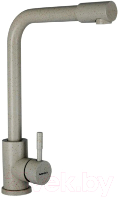 Смеситель Wisent W4998-7-20