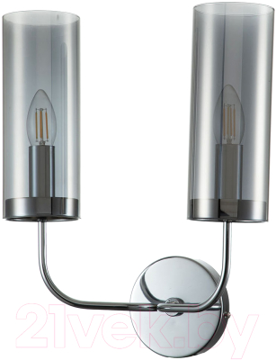 Бра Indigo Light Balletto V000261 - фото