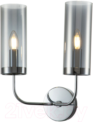 Бра Indigo Light Balletto V000261