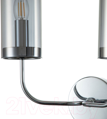 Бра Indigo Light Balletto V000261