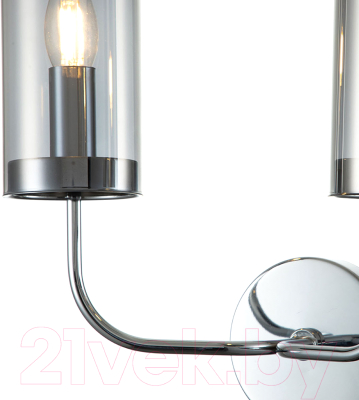 Бра Indigo Light Balletto V000261