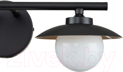 Бра Indigo Light Corazza V000284