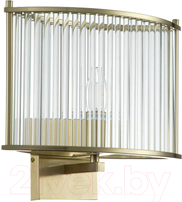 Бра Indigo Light Corsetto V000077 - фото