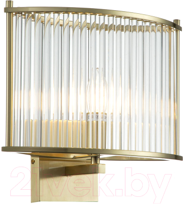 Бра Indigo Light Corsetto V000077