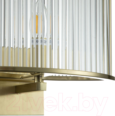 Бра Indigo Light Corsetto V000077