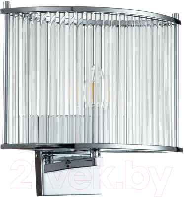 Бра Indigo Light Corsetto V000078 - фото