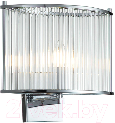 Бра Indigo Light Corsetto V000078