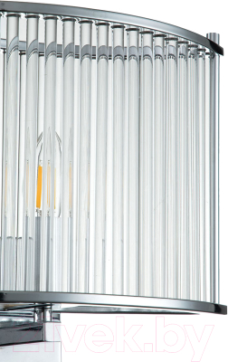 Бра Indigo Light Corsetto V000078