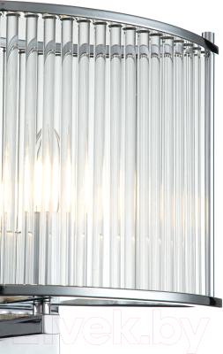 Бра Indigo Light Corsetto V000078