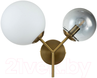 Бра Indigo Light Duetto V000115 - фото