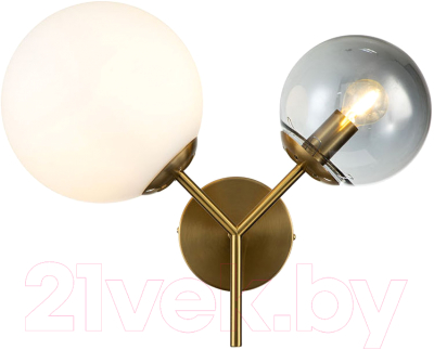 Бра Indigo Light Duetto V000115