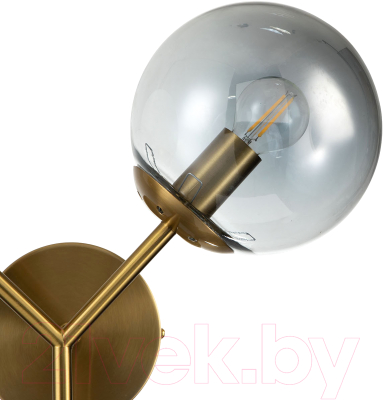 Бра Indigo Light Duetto V000115