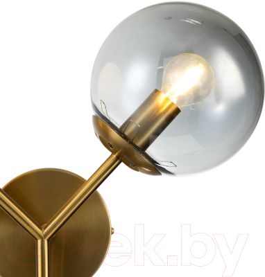 Бра Indigo Light Duetto V000115