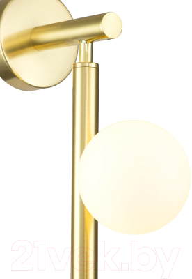 Бра Indigo Light Flusso V000229