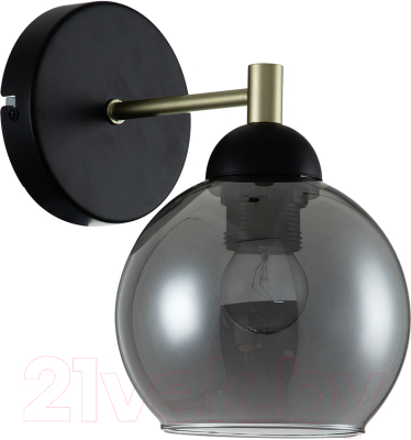 Бра Indigo Light Grappoli V000219 - фото