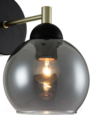 Бра Indigo Light Grappoli V000219