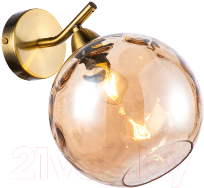 Бра Indigo Light Memoria V000094