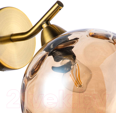 Бра Indigo Light Memoria V000094