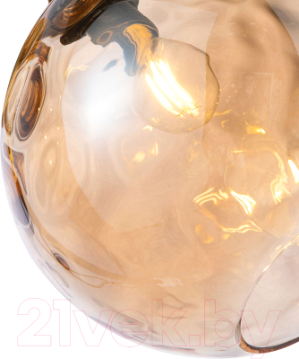 Бра Indigo Light Memoria V000094