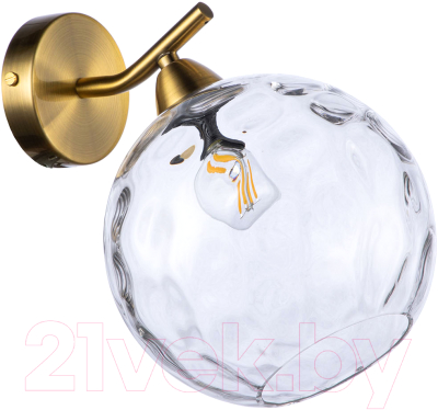 Бра Indigo Light Memoria V000095 - фото