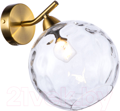 Бра Indigo Light Memoria V000095