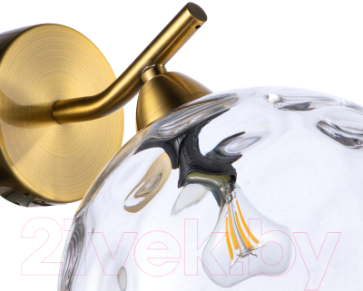 Бра Indigo Light Memoria V000095