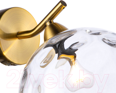 Бра Indigo Light Memoria V000095