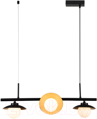 Люстра Indigo Light Corazza V000281 - фото