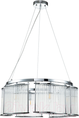 Люстра Indigo Light Corsetto V000076 - фото