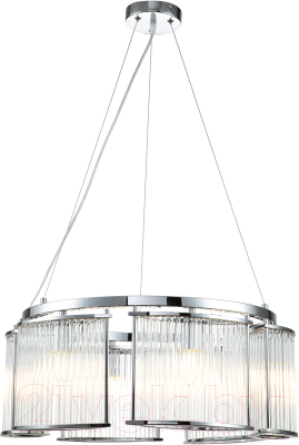 Люстра Indigo Light Corsetto V000076