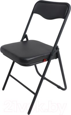 Стул Фабрикант Гольф BOX4 - фото