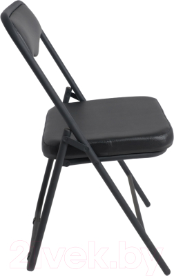 Стул Фабрикант Гольф BOX4