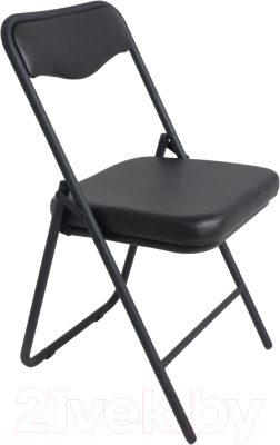 Стул Фабрикант Гольф BOX4